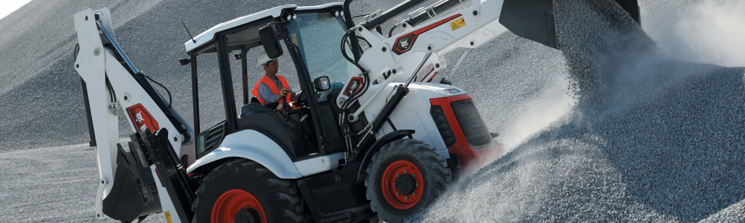 2023 Bobcat® b730 for sale in Winchester Equipment, Winchester, Virginia