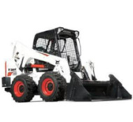 Skid Steer