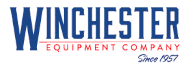 Winchester Equipment Company Logo