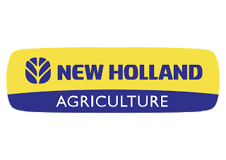 New Holland Logo