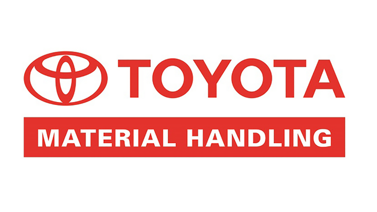 Toyota Logo