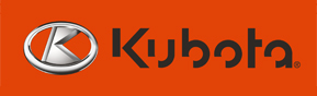 Kubota Logo