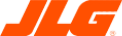 JLG® for sale in Northeast of Virginia