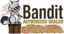 Bandit for sale in Northeast of Virginia
