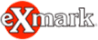 eXmark for sale in Northeast of Virginia